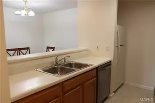 3605 Tracey Rich Rd, Saint Louis, MO 63125 - Photo 14