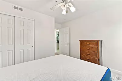 3605 Tracey Rich Road #2A, Saint Louis, MO 63125 - Photo 12