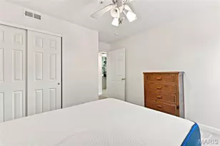 3605 Tracey Rich Rd, Saint Louis, MO 63125 - Photo 12