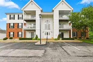 3605 Tracey Rich Rd, Saint Louis, MO 63125 - Photo 2