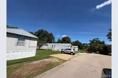 1413 Walnut Street, Bismarck, MO 63624 - Photo 2