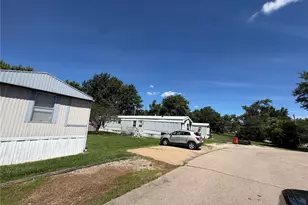 1413 Walnut St, Bismarck, MO 63624 - Photo 2