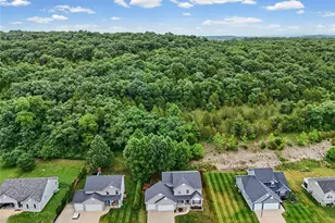 1496 St Charles Dr, Hillsboro, MO 63050 - Photo 62