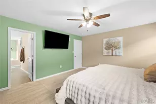 1496 St Charles Dr, Hillsboro, MO 63050 - Photo 32