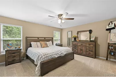 1496 Saint Charles Drive, Hillsboro, MO 63050 - Photo 30