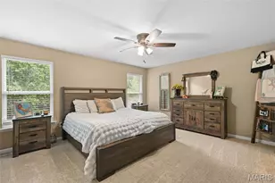 1496 St Charles Dr, Hillsboro, MO 63050 - Photo 30