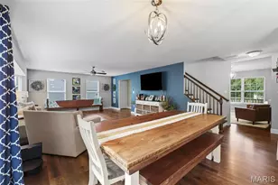 1496 St Charles Dr, Hillsboro, MO 63050 - Photo 18