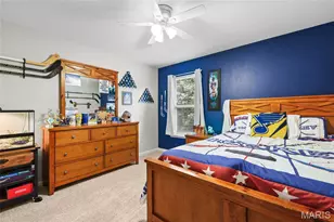 1496 St Charles Dr, Hillsboro, MO 63050 - Photo 42