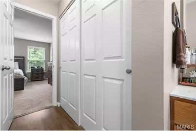 1496 Saint Charles Drive, Hillsboro, MO 63050 - Photo 38
