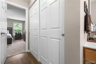 1496 St Charles Dr, Hillsboro, MO 63050 - Photo 38