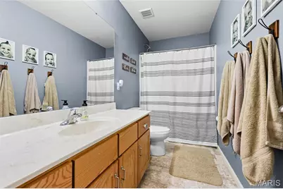 1496 Saint Charles Drive, Hillsboro, MO 63050 - Photo 48