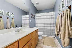 1496 St Charles Dr, Hillsboro, MO 63050 - Photo 48