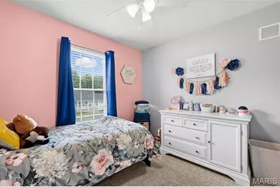 1496 Saint Charles Drive, Hillsboro, MO 63050 - Photo 46