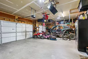 1496 St Charles Dr, Hillsboro, MO 63050 - Photo 52