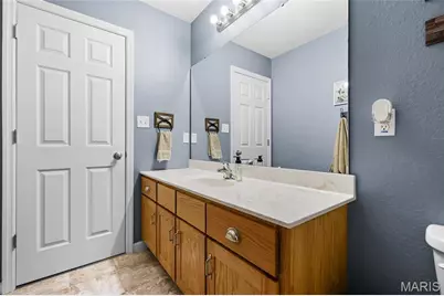 1496 Saint Charles Drive, Hillsboro, MO 63050 - Photo 50