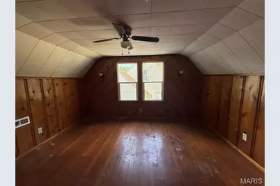 817 N Adams Avenue, Lebanon, MO 65536 - Photo 10