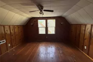 817 N Adams Ave, Lebanon, MO 65536 - Photo 10