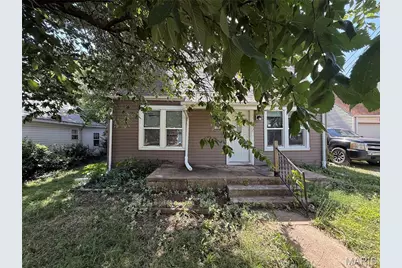 817 N Adams Avenue, Lebanon, MO 65536 - Photo 2
