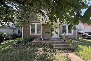 817 N Adams Ave, Lebanon, MO 65536 - Photo 2