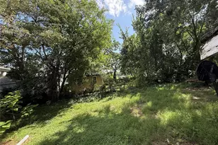 817 N Adams Ave, Lebanon, MO 65536 - Photo 12