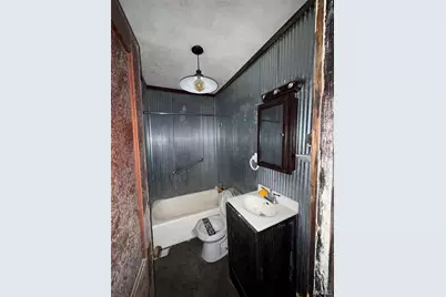 817 N Adams Avenue, Lebanon, MO 65536 - Photo 8