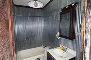 817 N Adams Ave, Lebanon, MO 65536 - Photo 8
