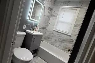 2123 69th St, Saint Louis, MO 63121 - Photo 4