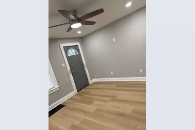 2123 69th Street, Saint Louis, MO 63121 - Photo 2