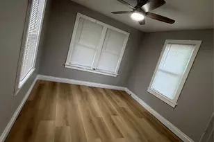 2123 69th St, Saint Louis, MO 63121 - Photo 6
