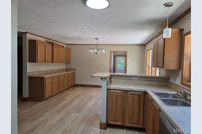 3908 Flucom Road, De Soto, MO 63020 - Photo 14