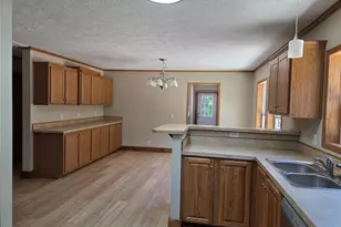 3908 Flucom Rd, De Soto, MO 63020 - Photo 14