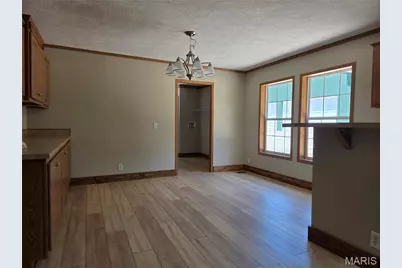 3908 Flucom Road, De Soto, MO 63020 - Photo 6
