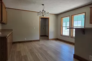 3908 Flucom Rd, De Soto, MO 63020 - Photo 6