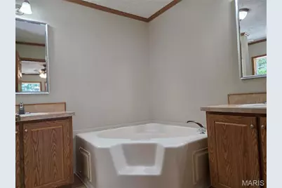 3908 Flucom Road, De Soto, MO 63020 - Photo 18