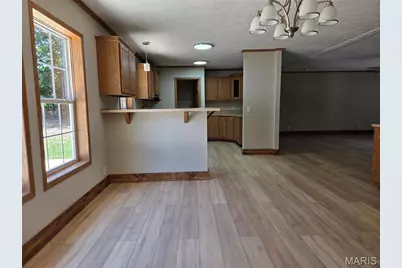 3908 Flucom Road, De Soto, MO 63020 - Photo 8