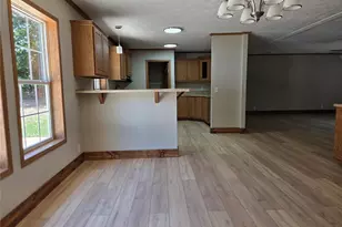 3908 Flucom Rd, De Soto, MO 63020 - Photo 8