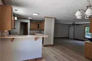 3908 Flucom Rd, De Soto, MO 63020 - Photo 12