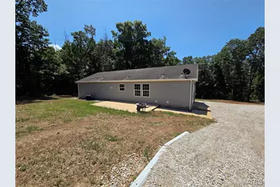3908 Flucom Road, De Soto, MO 63020 - Photo 34