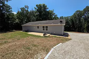 3908 Flucom Rd, De Soto, MO 63020 - Photo 34