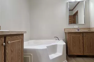 3908 Flucom Rd, De Soto, MO 63020 - Photo 20