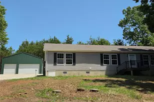 3908 Flucom Rd, De Soto, MO 63020 - Photo 32