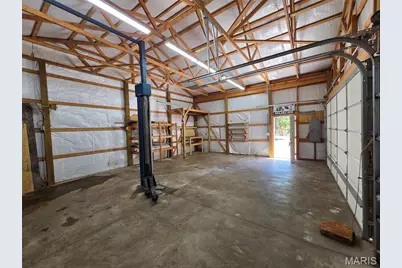 3908 Flucom Road, De Soto, MO 63020 - Photo 28