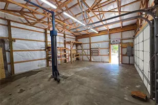 3908 Flucom Rd, De Soto, MO 63020 - Photo 28