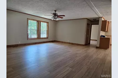 3908 Flucom Road, De Soto, MO 63020 - Photo 4