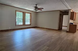 3908 Flucom Rd, De Soto, MO 63020 - Photo 4