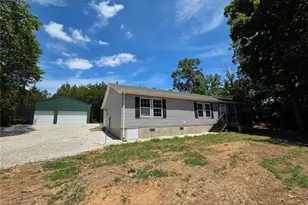 3908 Flucom Rd, De Soto, MO 63020 - Photo 38