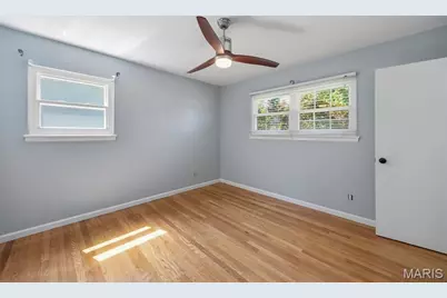 1045 Florland Drive, Florissant, MO 63031 - Photo 10