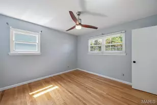 1045 Florland Dr, Florissant, MO 63031 - Photo 10