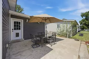 1045 Florland Dr, Florissant, MO 63031 - Photo 22