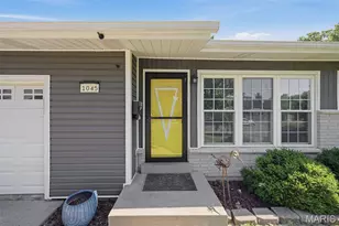 1045 Florland Dr, Florissant, MO 63031 - Photo 4